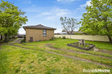 Property photo of 22 Orr Street Kyneton VIC 3444