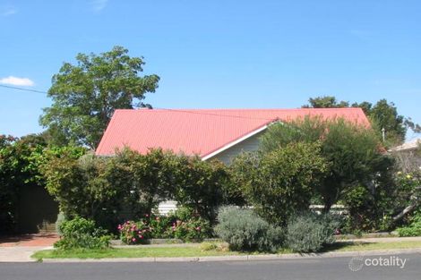 22 Oshannassy St, Essendon North, VIC 3041