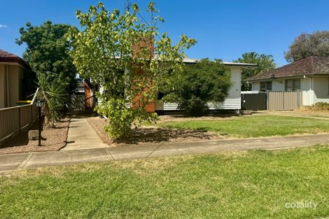 Property photo of 20 Pascoe Street Echuca VIC 3564