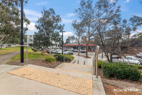 7/2-4 Lady Nelson Pl, Red Hill, ACT 2603