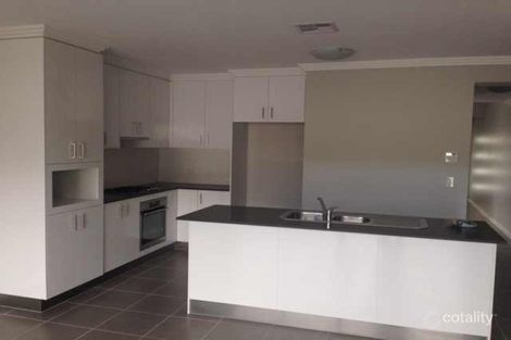 Property photo of 38 Potts Lane Potts Hill NSW 2143