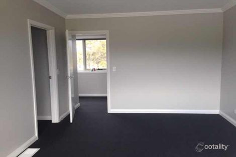 Property photo of 38 Potts Lane Potts Hill NSW 2143