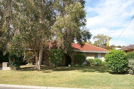 20 Goolema Pl, Wanneroo, WA 6065