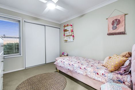 Property photo of 7 David Place Manly West QLD 4179