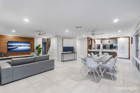 Property photo of 7 David Place Manly West QLD 4179