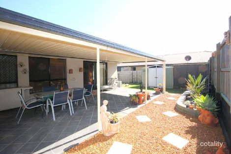 Property photo of 206 Green Road Heritage Park QLD 4118