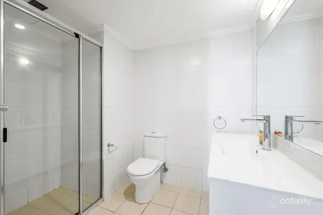 Property photo of 903/591 George Street Sydney NSW 2000