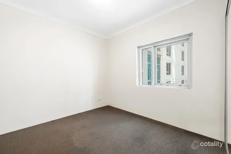 Property photo of 903/591 George Street Sydney NSW 2000