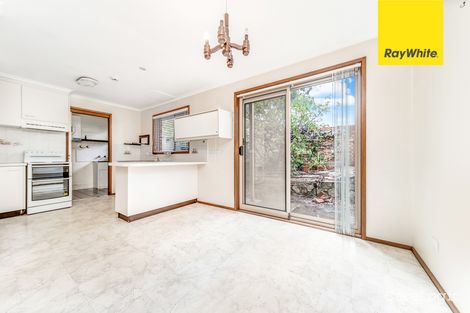 Property photo of 20/9 Totterdell Street Belconnen ACT 2617