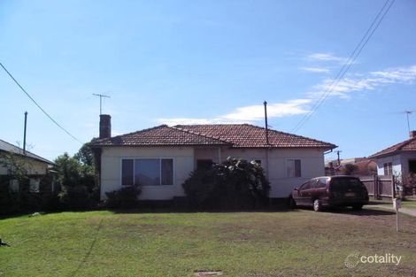 5 Blackford St, Fairfield East, NSW 2165