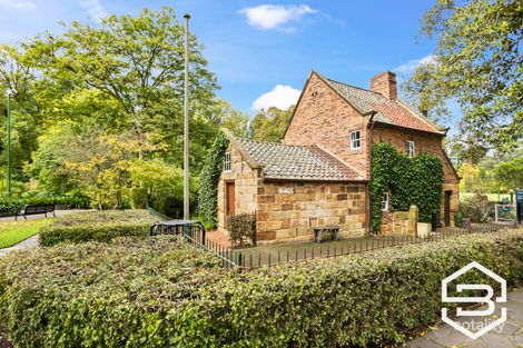 Property photo of 16 Lithgow Street Abbotsford VIC 3067