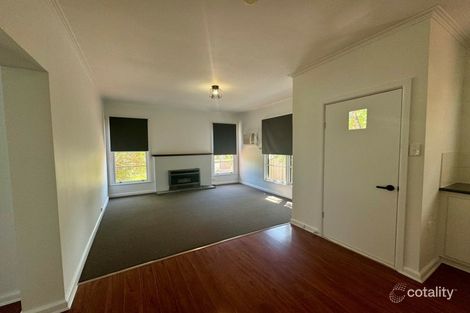 Property photo of 20 Pascoe Street Echuca VIC 3564