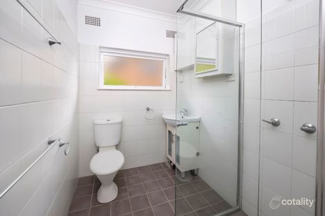 Property photo of 8/709 Kingsway Gymea NSW 2227