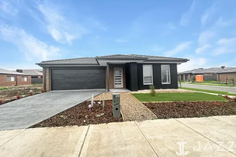 20 Lepperton St, Werribee, VIC 3030