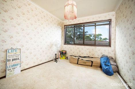 Property photo of 22 Holmesleigh Drive Goonellabah NSW 2480