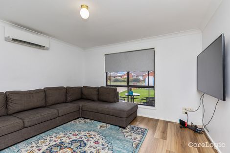 Property photo of 16 Sackville Drive Forest Hill NSW 2651