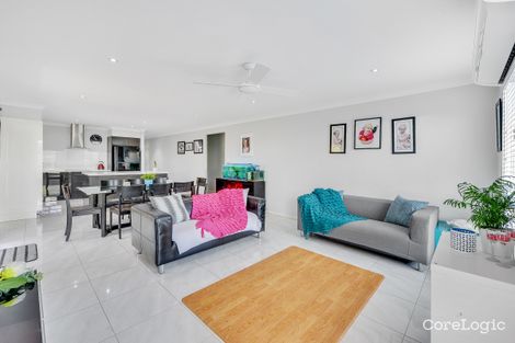 Property photo of 73 Reserve Drive Flagstone QLD 4280