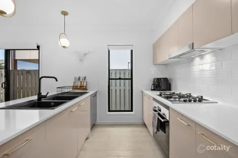 Property photo of 10 Walling Street Palmview QLD 4553