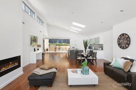 Property photo of 11 Cabarita Place Caringbah South NSW 2229