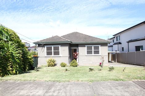 257 Dora St, Hurstville, NSW 2220