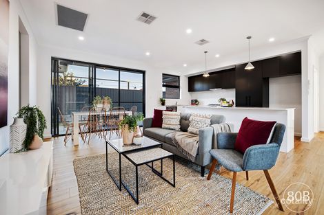 Property photo of 80 Bradley Grove Mitchell Park SA 5043