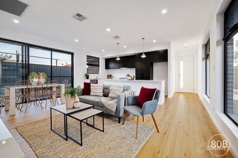Property photo of 80 Bradley Grove Mitchell Park SA 5043