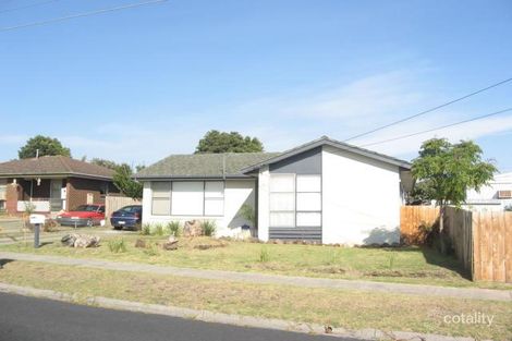 94 Tamarisk Dr, Frankston North, VIC 3200