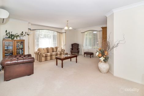 Property photo of 4 Mabel Street Harlaxton QLD 4350