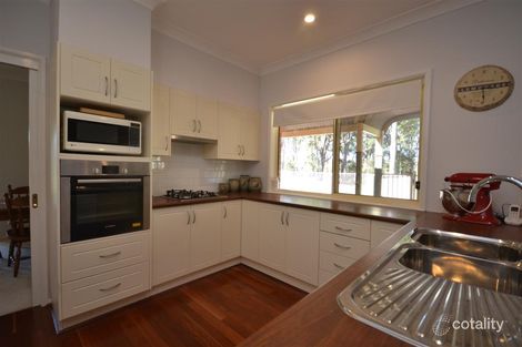 Property photo of 76 Timber Ridge Drive Nowra Hill NSW 2540