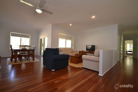 Property photo of 76 Timber Ridge Drive Nowra Hill NSW 2540