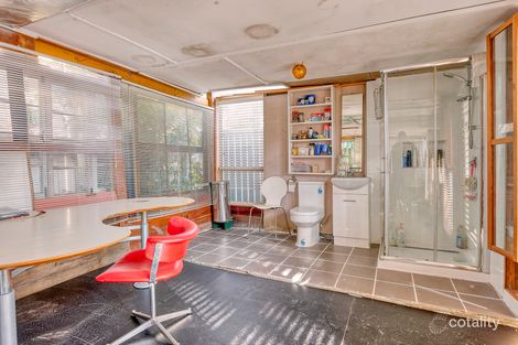 Property photo of 16 Emperor Street Annerley QLD 4103