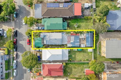 Property photo of 16 Emperor Street Annerley QLD 4103