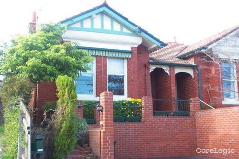 Property photo of 18 Clarence Street Malvern East VIC 3145