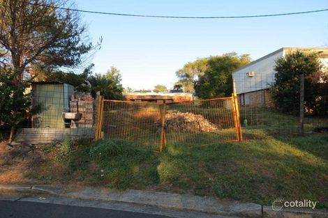 2a Waratah St, Rooty Hill, NSW 2766