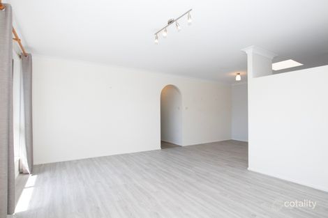 Property photo of 1/9 Carrington Street Ballina NSW 2478