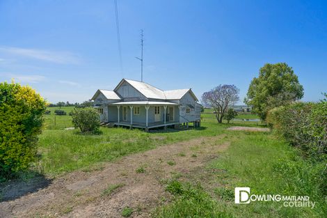 389 Hinton Rd, Hinton, NSW 2321