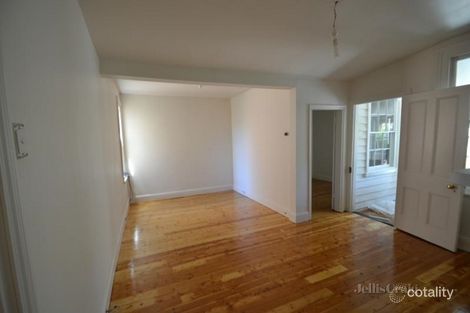 Property photo of 15 Campbell Street Collingwood VIC 3066