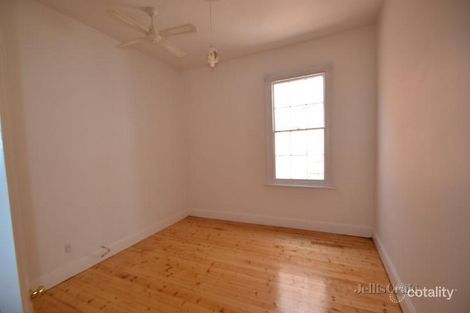 Property photo of 15 Campbell Street Collingwood VIC 3066