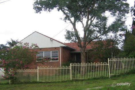 Lot 2/11a Hilder Rd, Ermington, NSW 2115