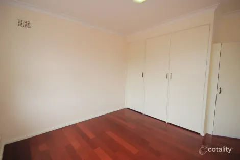 Property photo of 20/154-156 Chuter Avenue Sans Souci NSW 2219