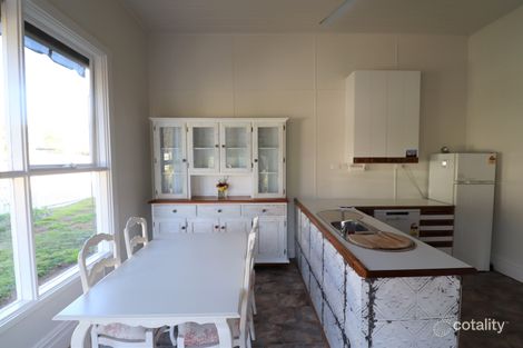 Property photo of 17 Boundary Road Orbost VIC 3888