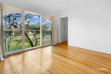 Property photo of 18 Duckett Street Doncaster East VIC 3109
