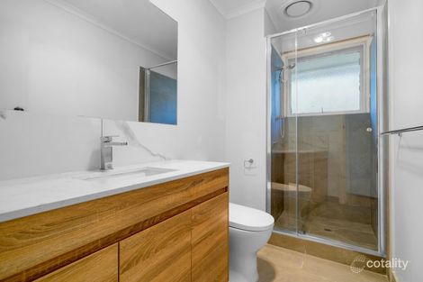 Property photo of 18 Duckett Street Doncaster East VIC 3109