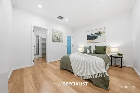 Property photo of 331 Rix Road Officer VIC 3809