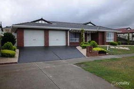 281 Morris Rd, Hoppers Crossing, VIC 3029