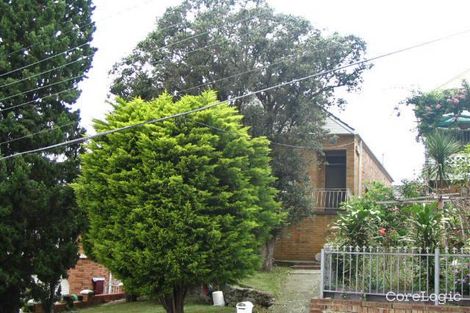 Property photo of 60 George Street Rockdale NSW 2216