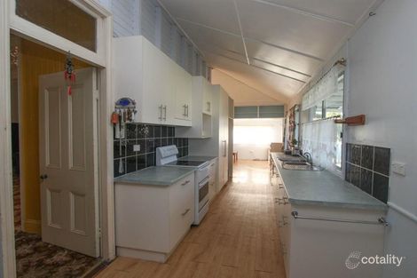 Property photo of 32 Emu Creek Road Crows Nest QLD 4355
