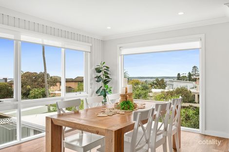 Property photo of 22 Wollongong Street Shellharbour NSW 2529