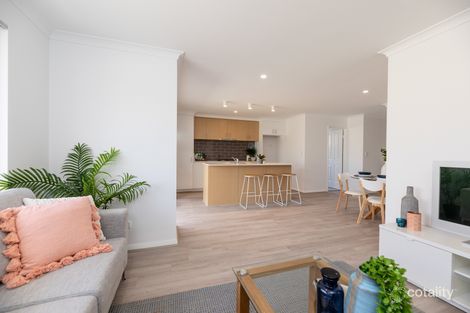 Property photo of 96B Vignerons Loop Hocking WA 6065