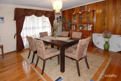 Property photo of 5 Buckland Crescent Keilor VIC 3036